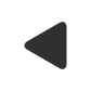 left button